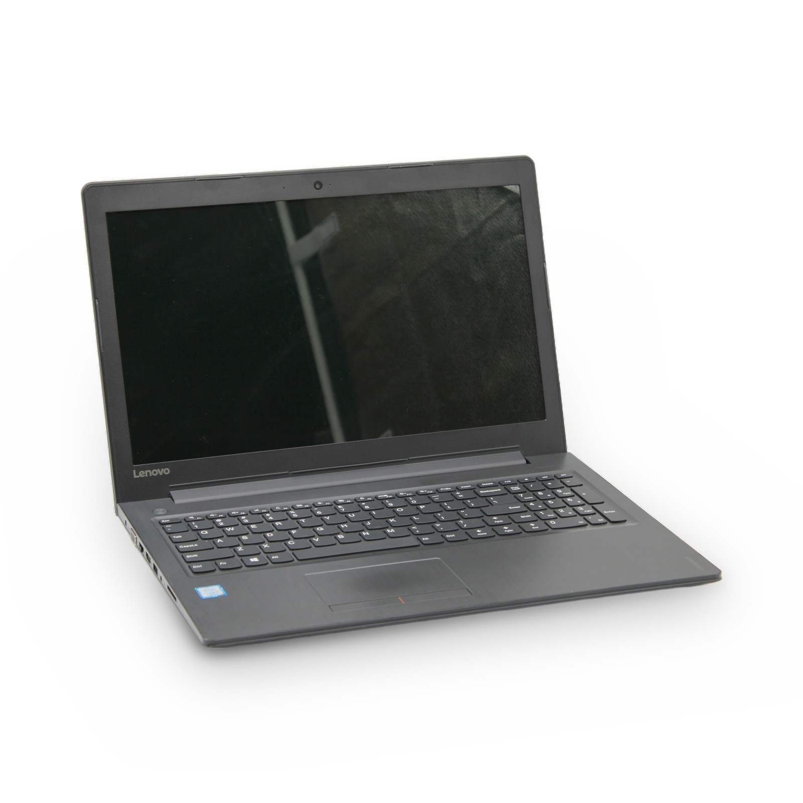 Lenovo IdeaPad 310-15IKB 15.6in i5-7200U 8GB Grade A No OS, Drive, Power Cord