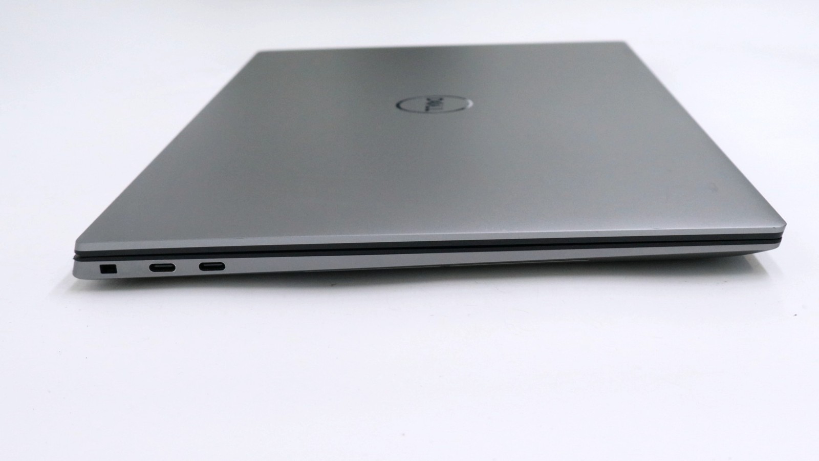 Dell Precision 5570 15″ i5-12600h 16GB 256GB – Very Good