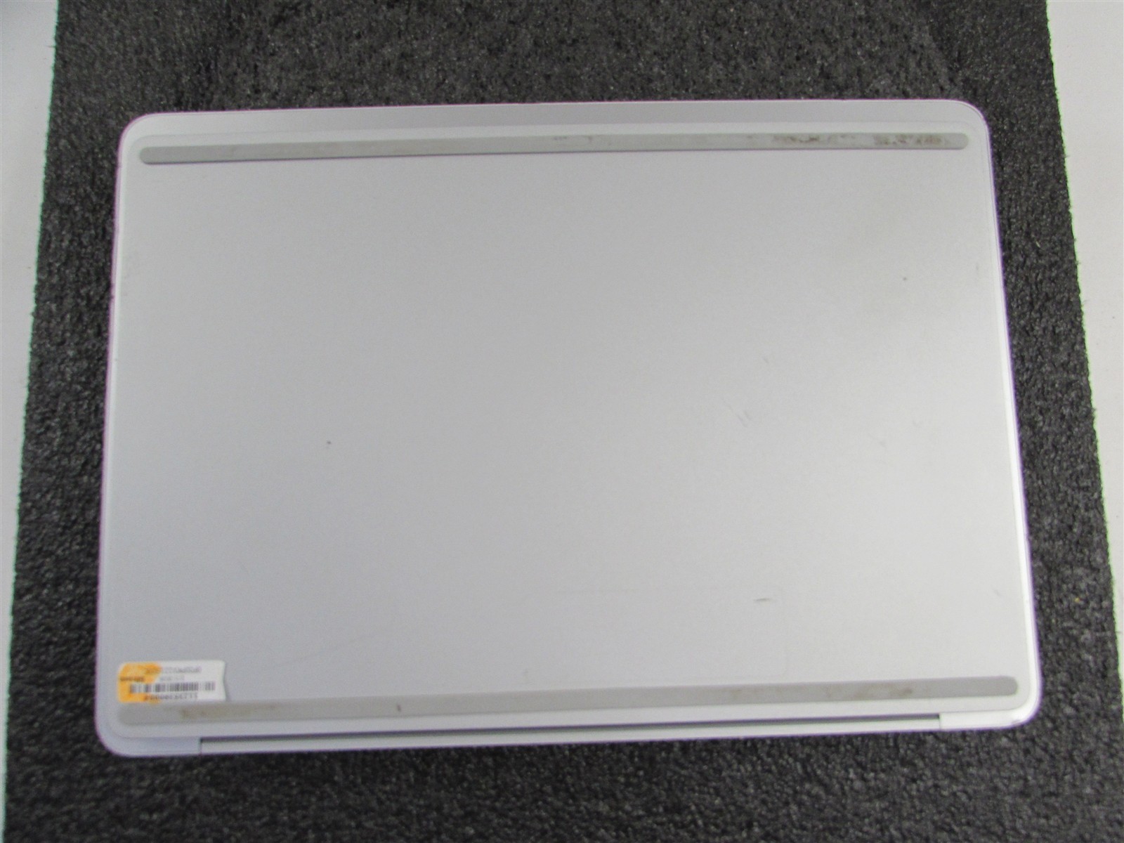 Microsoft Surface Laptop Studio 1964 i7-11370H 1TB SSD 32GB RTX A2000 *No A/C*
