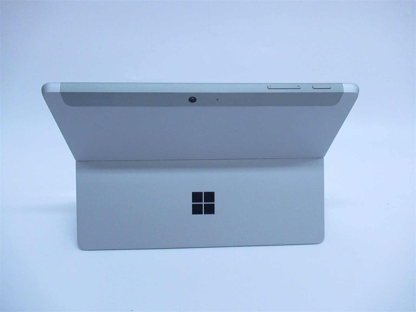 Microsoft Surface Go 2 1926 10.5″ Intel Pentium, 4GB 64GB GP3090899
