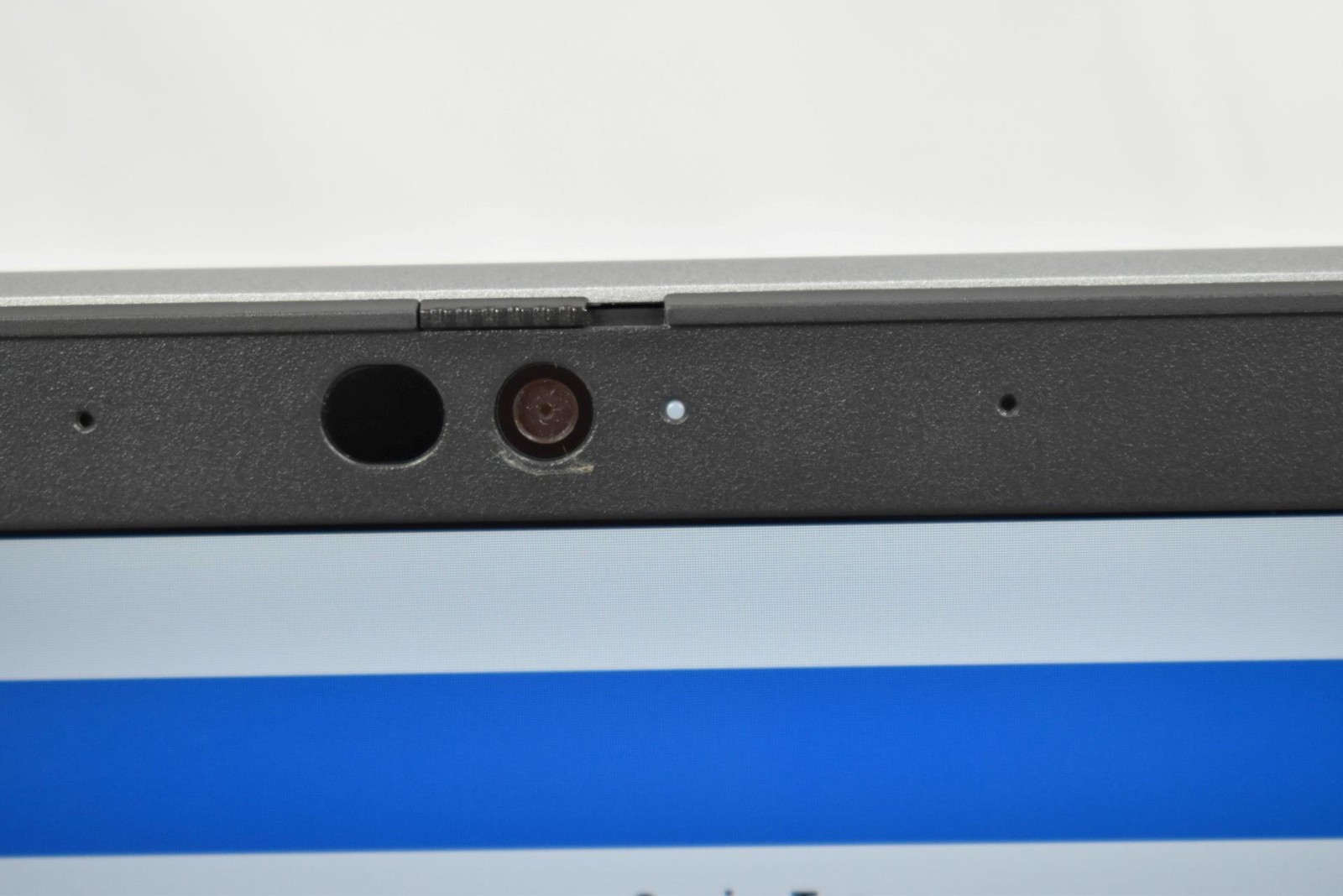 Dell Latitude 5531 Laptop i7-12800H 32GB 512GB SSD No OS 15.6″