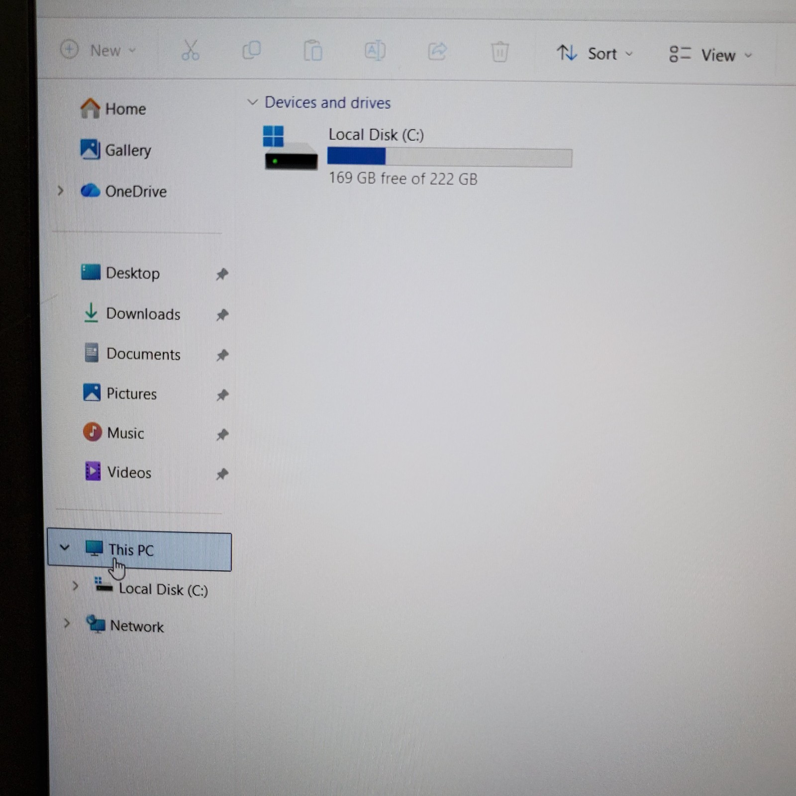 Dell Latitude E5570/ i7-6600U/ 16G Ram/ 240G SSD/ Win11Pro