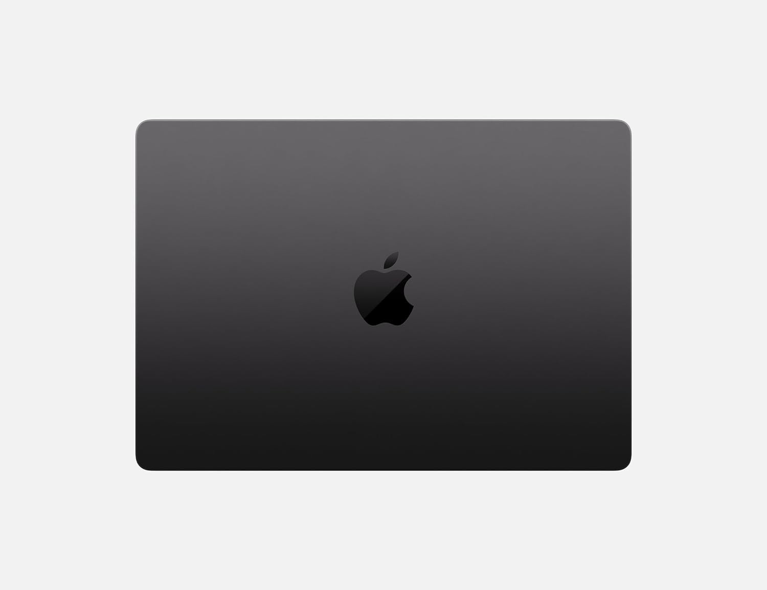 Apple Macbook Pro (2023) 16.2″ Laptop M3 Pro 36GB RAM 1TB SSD Mac OS X
