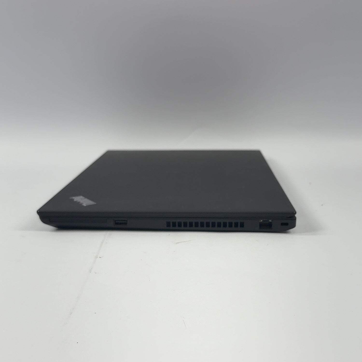 Lenovo ThinkPad T15 Gen 1 16IAH7 15.6″ i7-10510U 2.3GHz 8GB RAM 512GB SSD