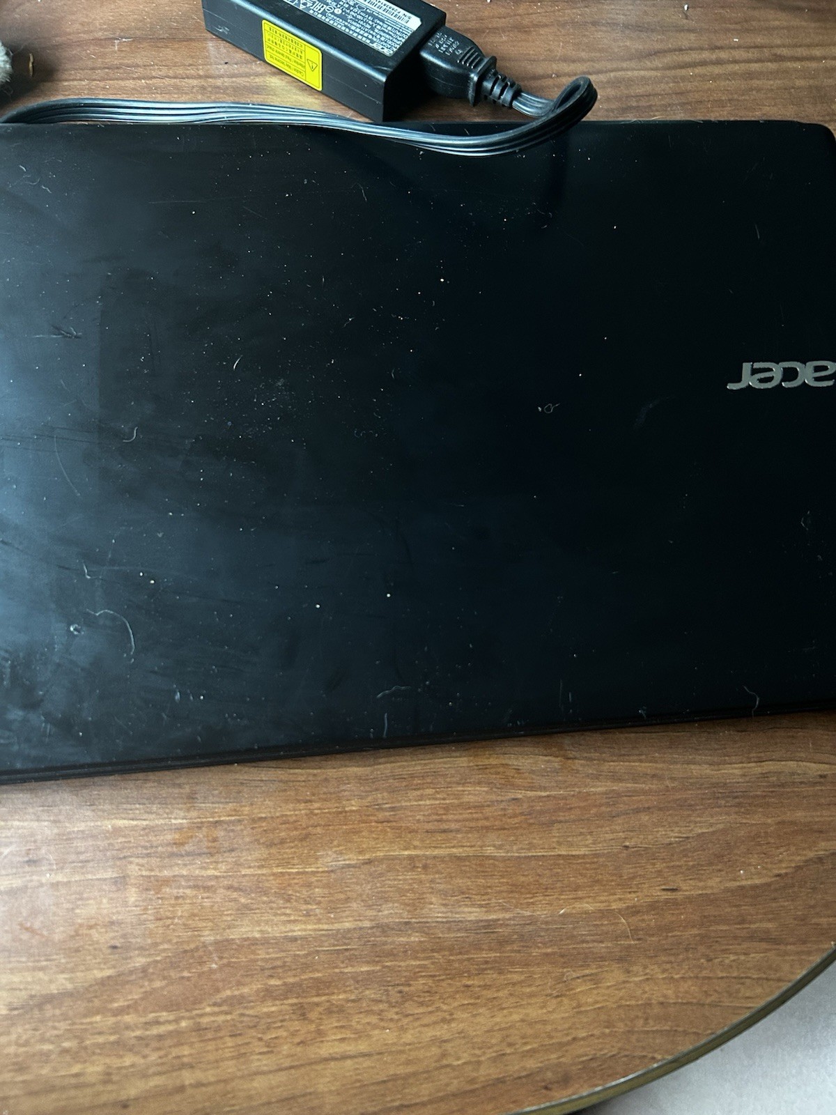 Acer Aspire 15.6 inch Laptop Intel Core SNID:514011998634