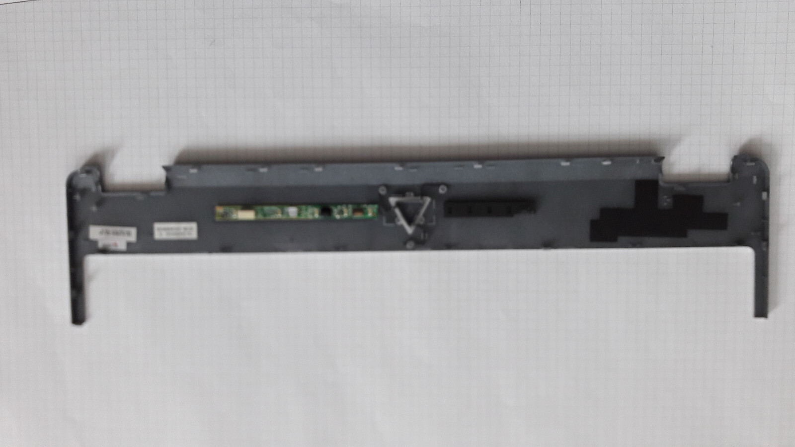 Medion WIM 2220 MD 96970 Power Power Power Strip Housing Cover Bezel