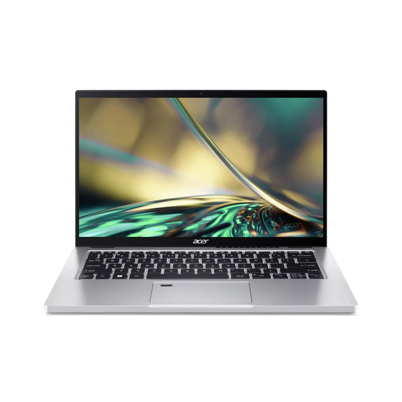 Acer 14″ Touchscreen Convertible Laptop – Intel Core i3 Processor – 8GB RAM