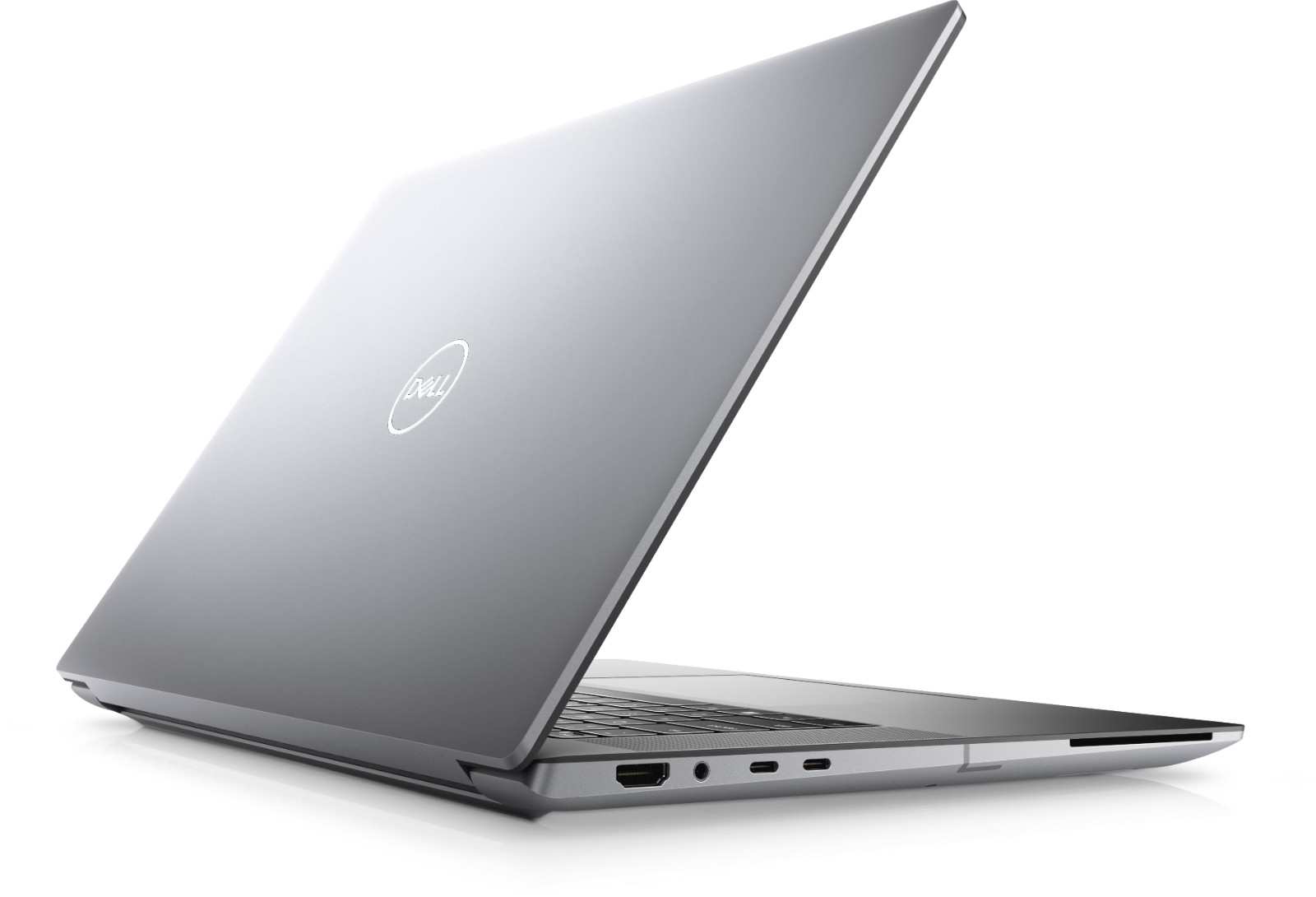 Dell Precision 5690 Ultra 7 155H 16GB 512GB 16″ FHD+ RTX 2000 W11P (OPEN-BOX)