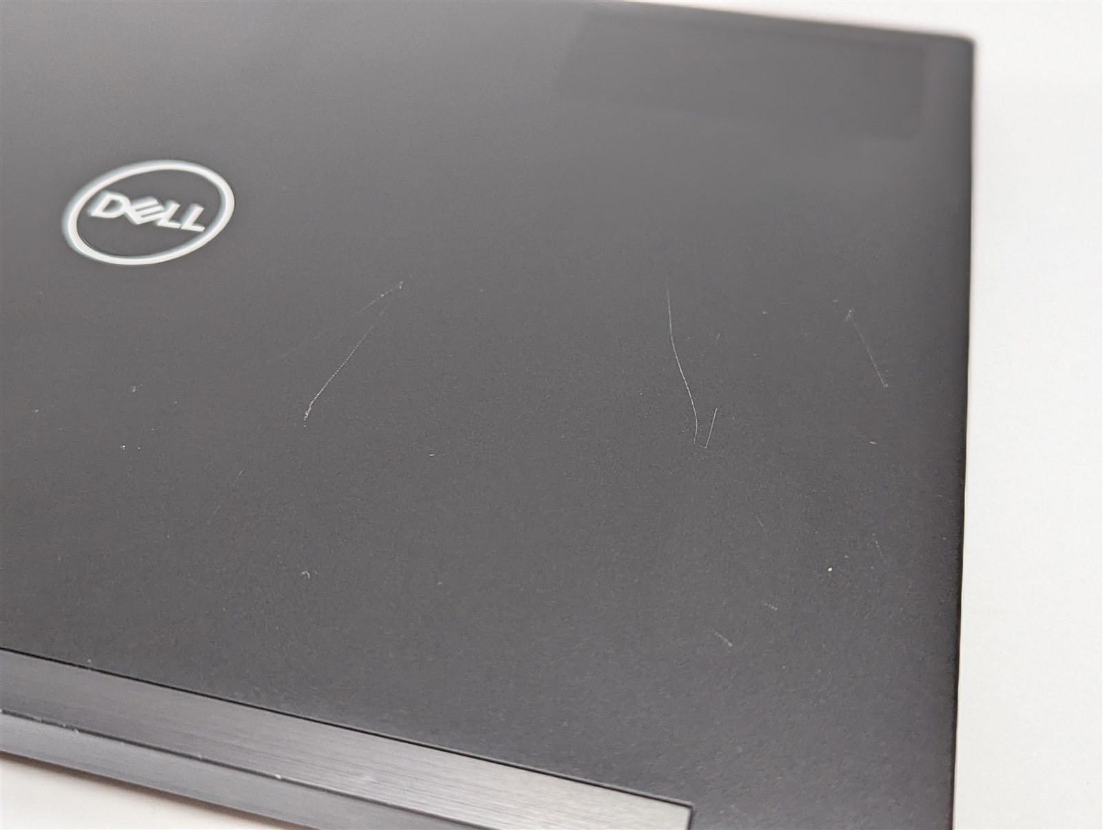 Dell Latitude 7290 2017 12.5” i5-8350U 1.7GHz 8GB RAM 256GB SSD HD