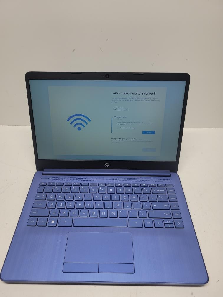 HEWLETT PACKARD 14-CF2XXX (P16033622)