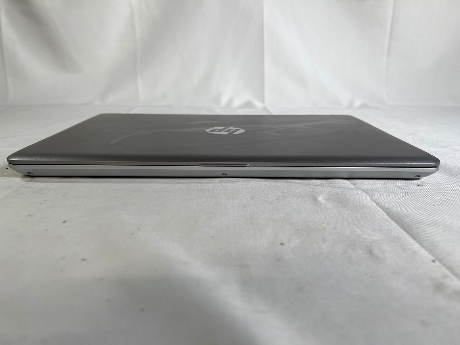 HP Pavilion x360 14 i5-8250U 8GB 240GB SSD No Battery 14″
