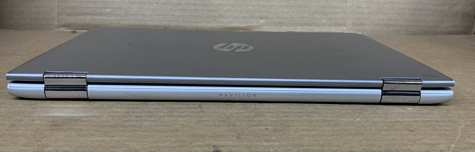 HP 3168NGW Intel Core i5-8250U @ 1.6GHz 8GB RAM 1TB HDD WIN 11 *READ*
