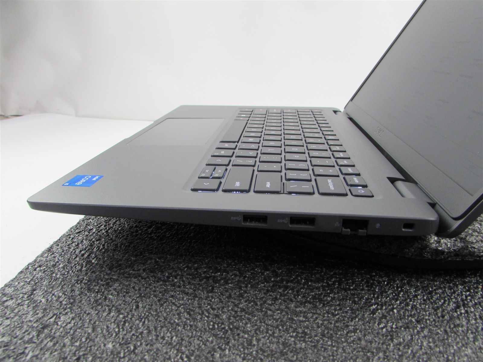 DELL LATITUDE 3440 1366X768 14″ CORE I5-1335U 256GB SSD 16GB RAM NO O.S