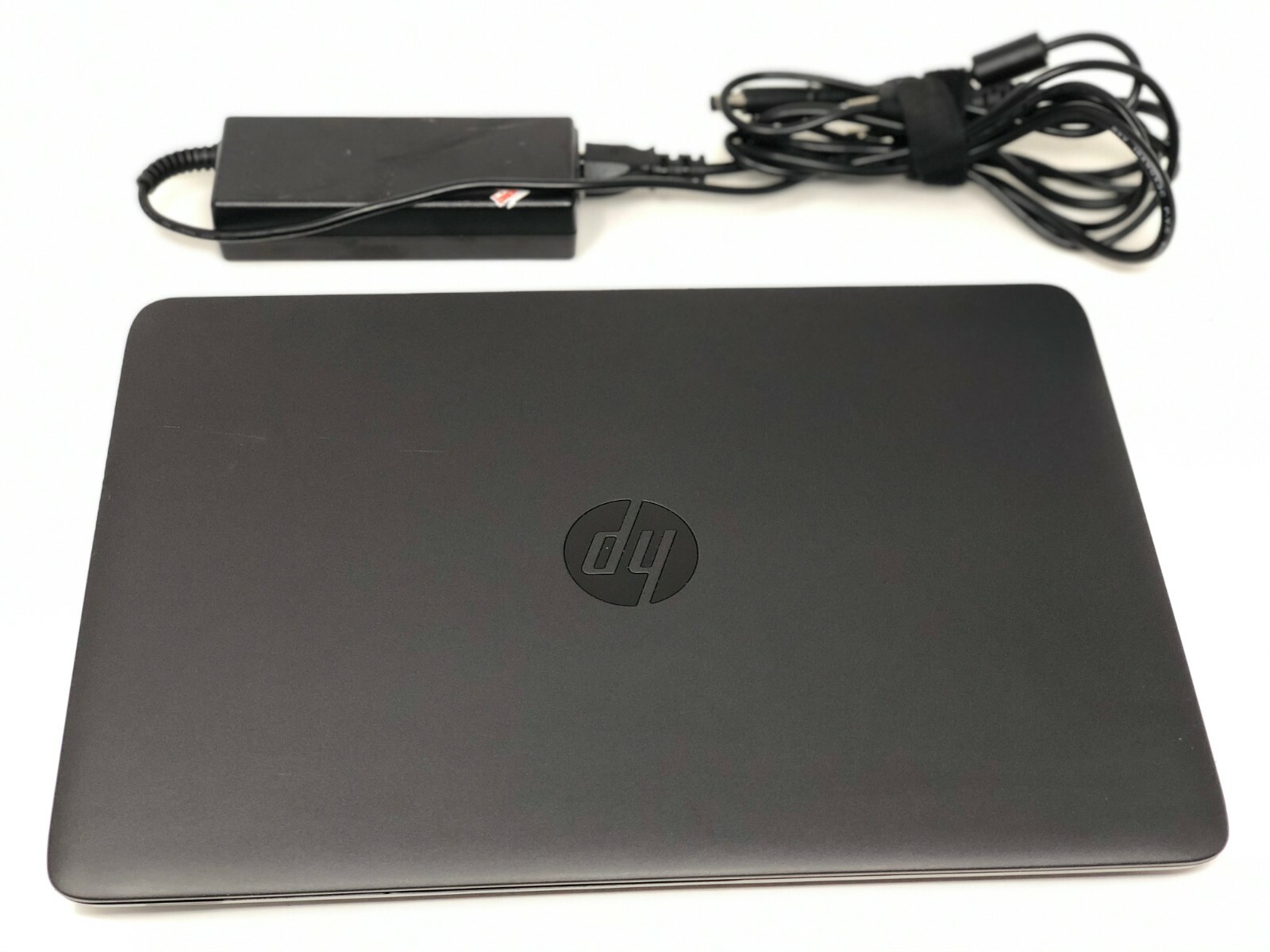 HP Elitebook 840 G2 14″ i5-4310u 2GHz 16GB 500GB 1600×900 Webcam Win 10 Laptop