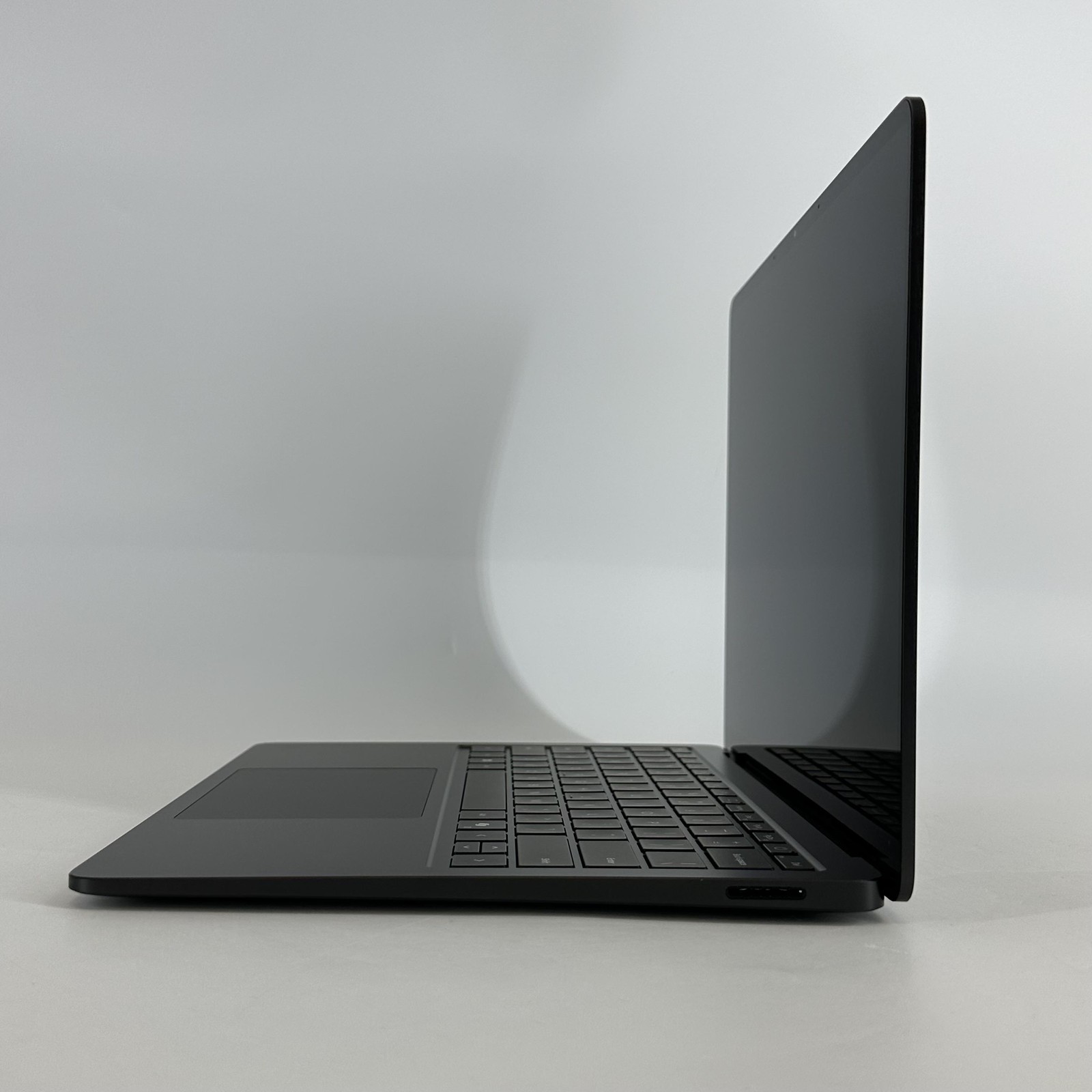 Microsoft Surface Laptop 7 13.8 2K NON-TOUCH 2.2 GHz Ultra 7 268V 32GB 1TB SSD