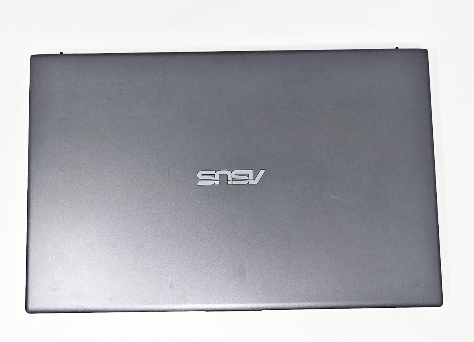 Asus Vivobook 15 F512D Laptop 15.6″ AMD Ryzen 3 3250U 8GB 256GB
