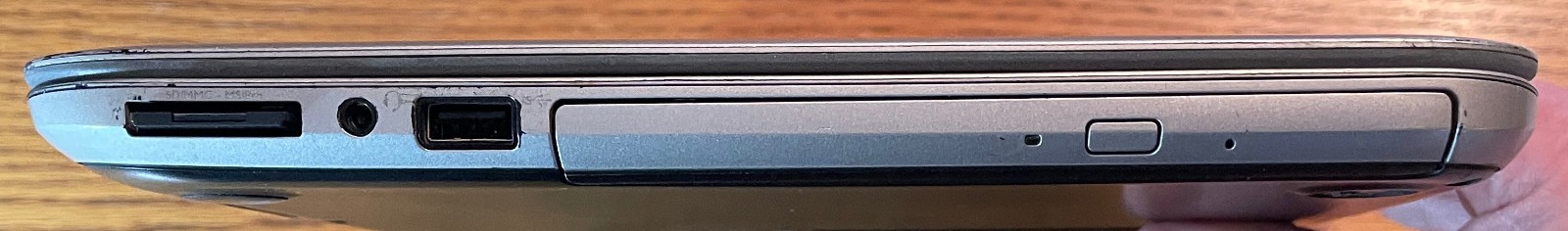 DELL INSPIRON 14Z-5423 Laptop 14z-5423 14″ i5 Win11 Pro25H2/Office 2021/extra-15