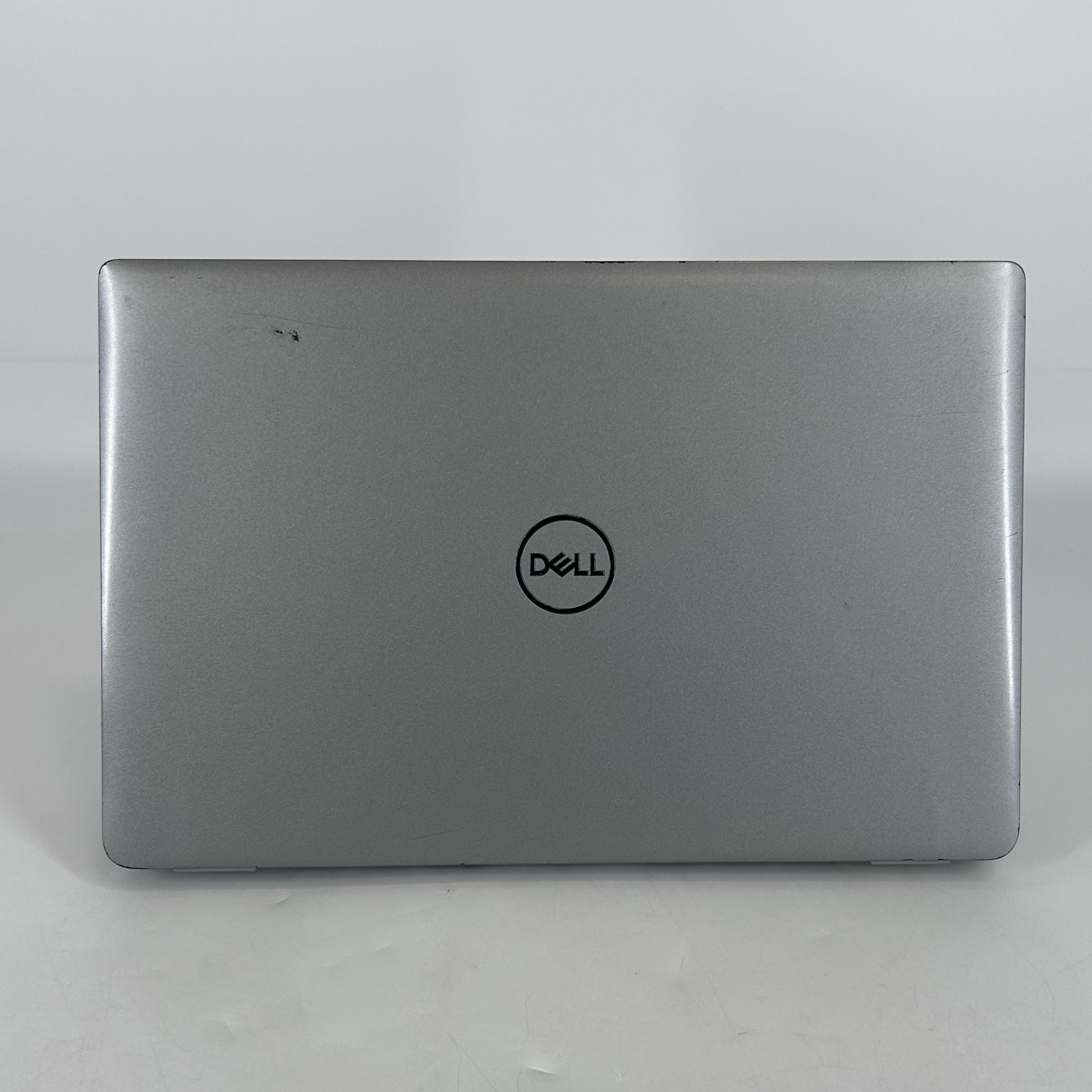 Dell Latitude 5440 14 2023 Gray FHD 1.6 GHz i5-1345U 16GB 256GB SSD Good