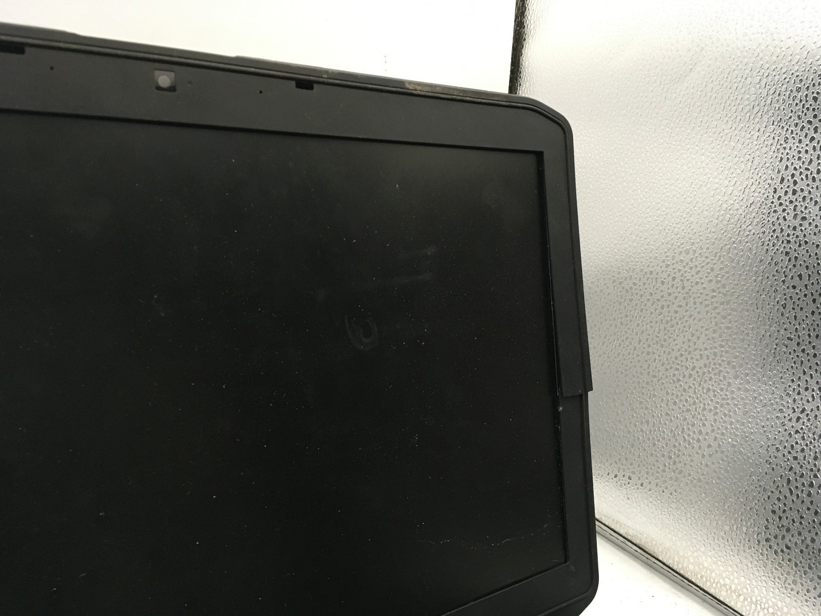 DELL LATITUDE E5520 – FOR PARTS/REPAIR – INTEL I5 2ND GEN – NO RAM -READ DESC-BB