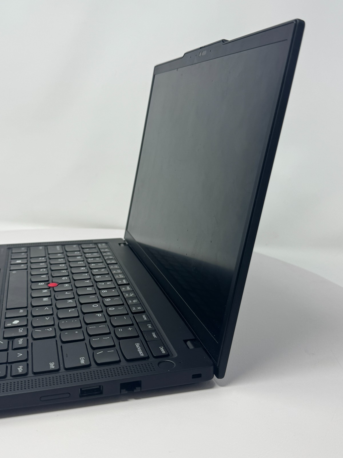 Lenovo ThinkPad T14 Gen 5 Core Ultra 7 165U 16GB 256GB Tested Working Warranty
