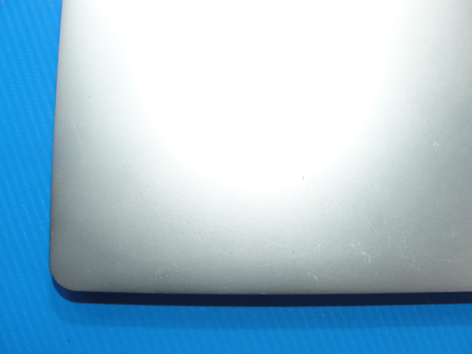 Lenovo IdeaPad 1 14IGL7 14” HD Intel Pentium Silver N5030 1.1GHz 4GB 128GB SSD