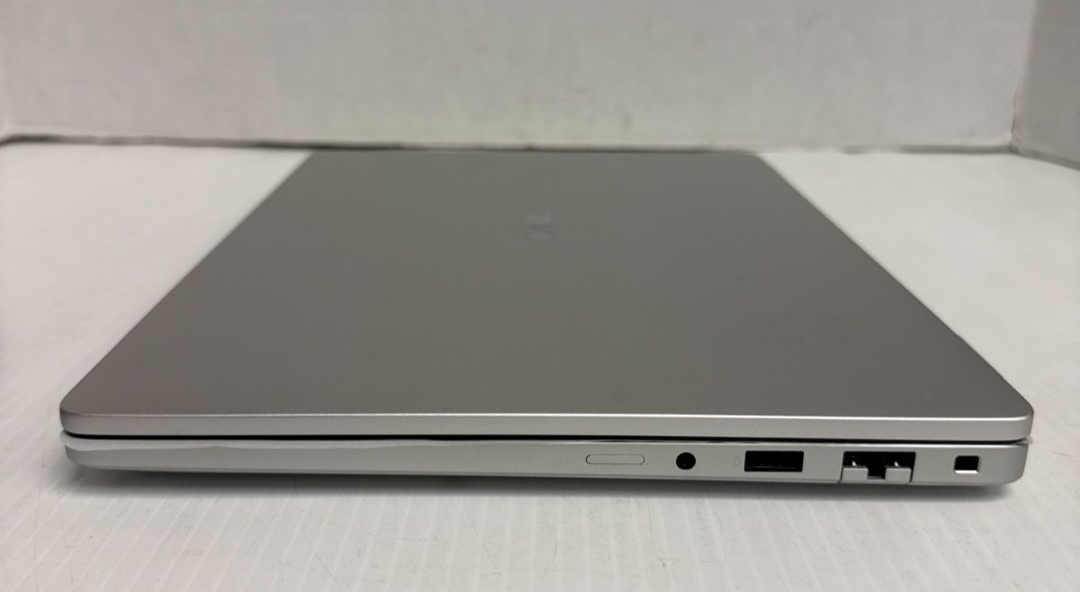 Dell Pro 14 Plus PB14250 14″ Ultra 5 235U, 16GB, 256GB