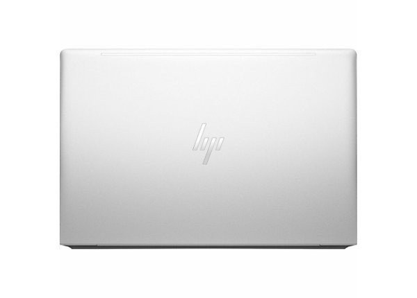 HP EliteBook 640 G10 14 Intel Core i7 13th Gen i7-1365U – 64 GB RAM – 1TB SSD