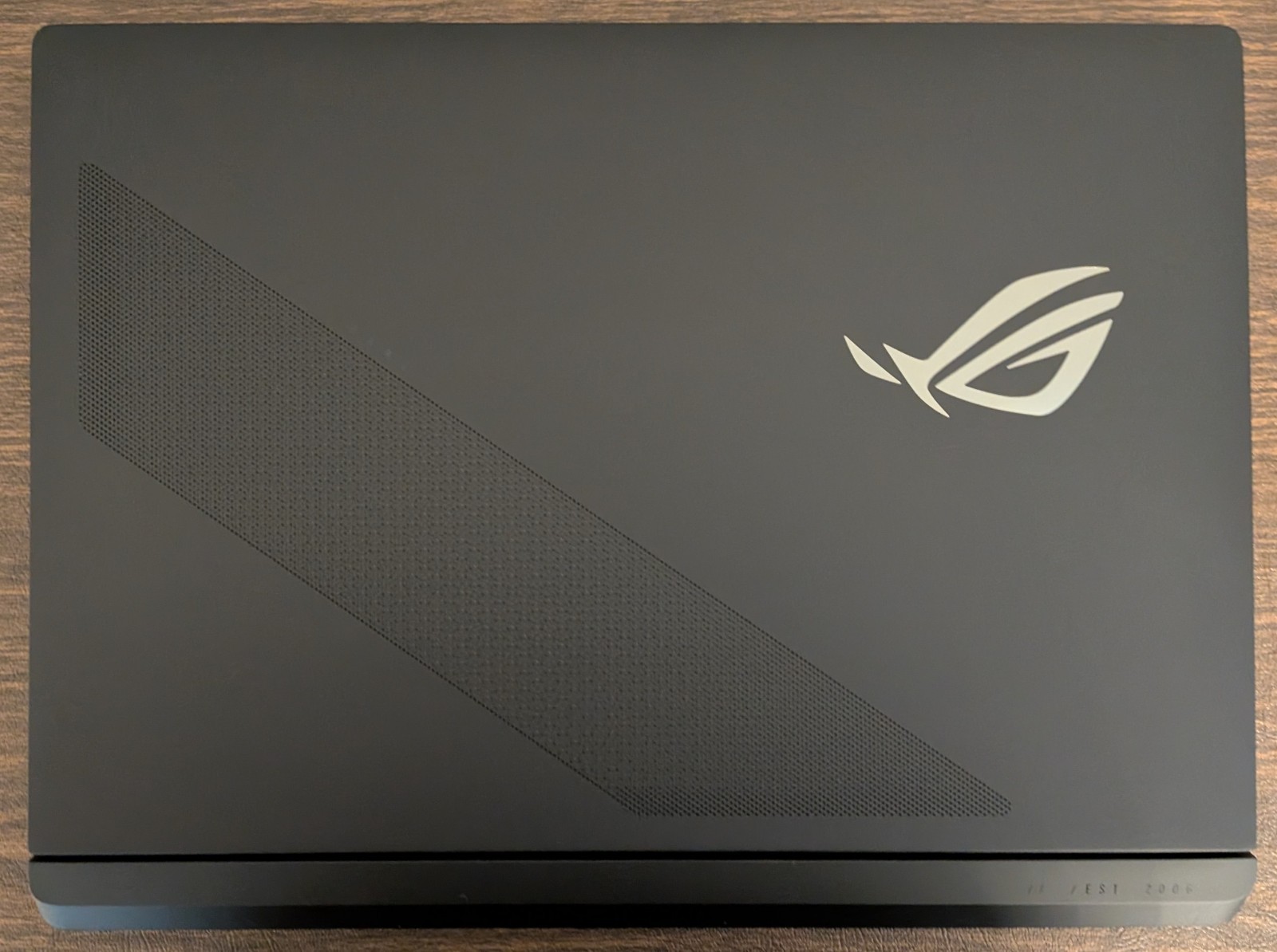 ASUS ROG Strix SCAR 18″ 2.5K 240Hz (Core Ultra 9 275HX, 32GB/1TB, RTX 5070 Ti)