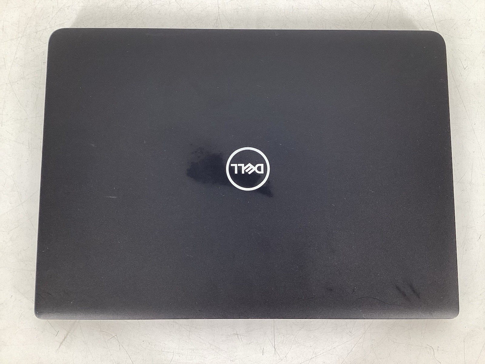 Lot of 4 Dell Latitude 5490 3400 E7470 14″ (i5/i7 8GB RAM, No SSD, No OS) No AC