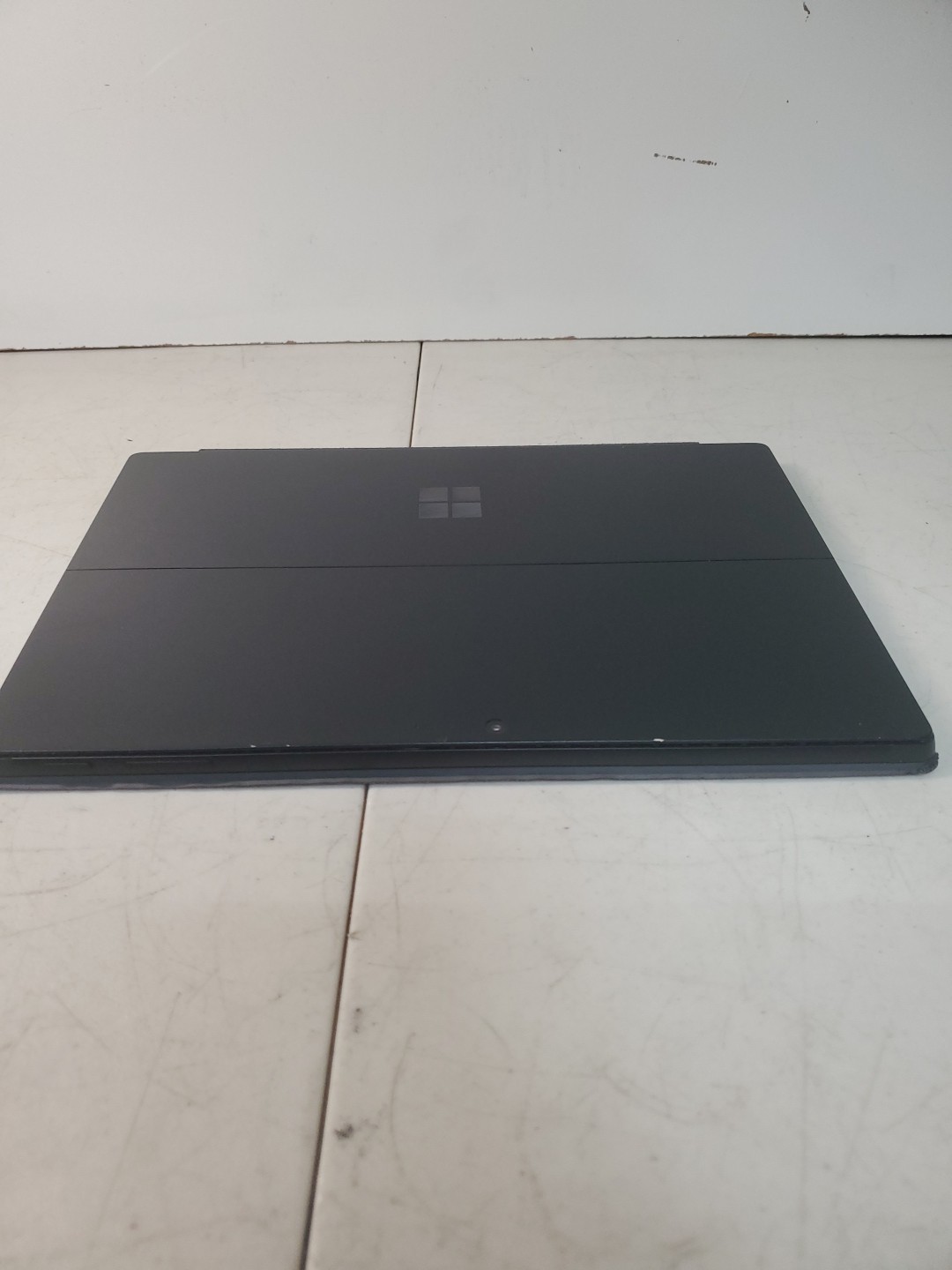 MS Surface Pro 6 1796 12.3″2736×1824 TOUCH i5-8g1.6GHz 16GB 512GB SSD