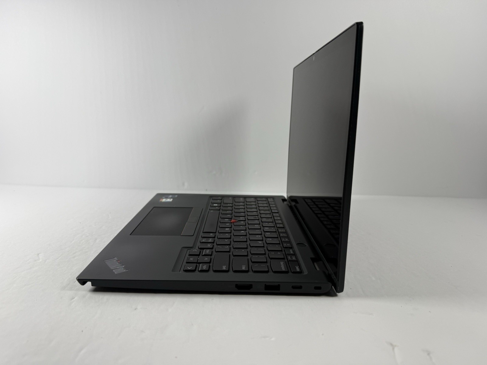 Lenovo ThinkPad L13 Yoga Gen 3 – i5-1245U 1.6GHz – 16Gb – NO SSD NO OS