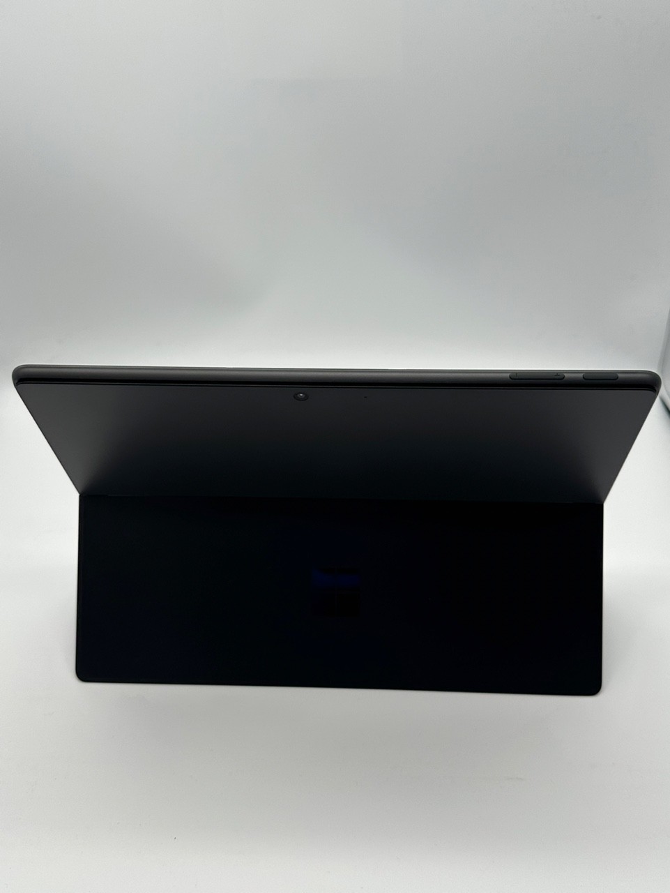 Microsoft Surface Pro 11 OLED Snapdragon X Elite 16GB 512GB SSD Win11 Pro Black