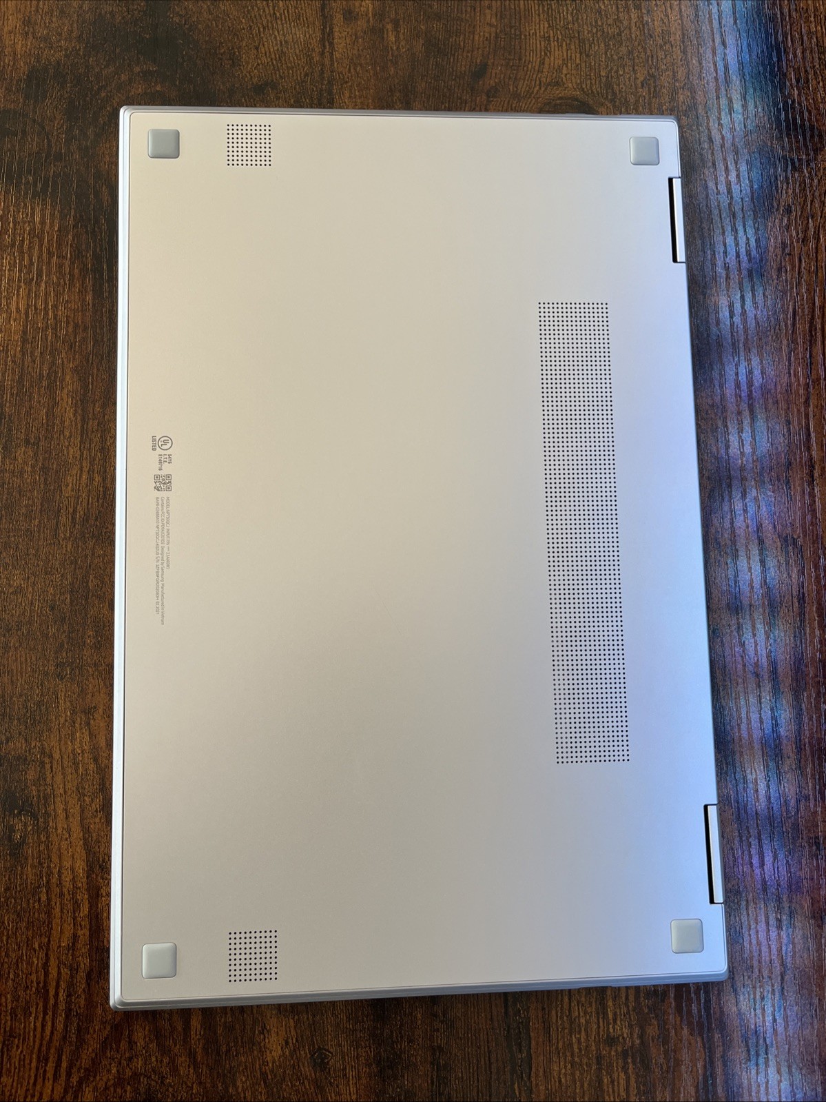 Samsung Galaxy Chromebook Go 2021 Laptop (32GB, 4GB RAM, Wi-Fi + 4G LTE) 14.0″