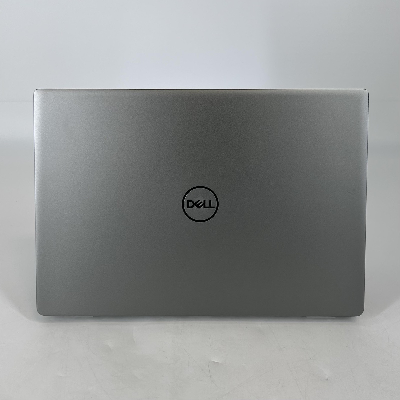 Dell Latitude 7450 14 QHD+ TOUCH 3.8 GHz Ultra 7 165H 32GB 256GB SSD Excellent