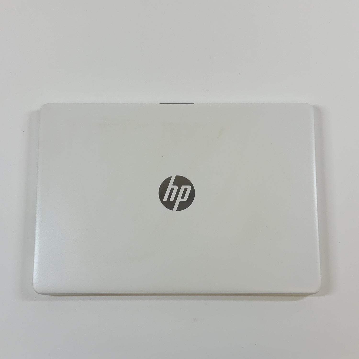 HP Laptop 14-DQ0052DX 14″ Celeron N4120 1.0GHz 4GB RAM 64GB SSD