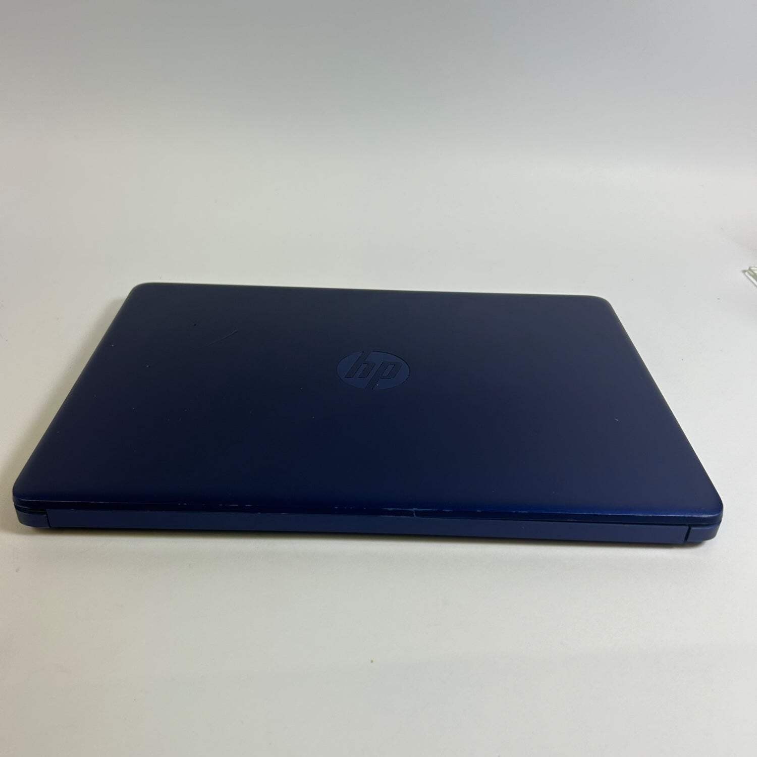 HP ProBook 14-cf2111wm 14″ intel celeron n4120 1.1GHz 4GB RAM 64GB Intel Arc