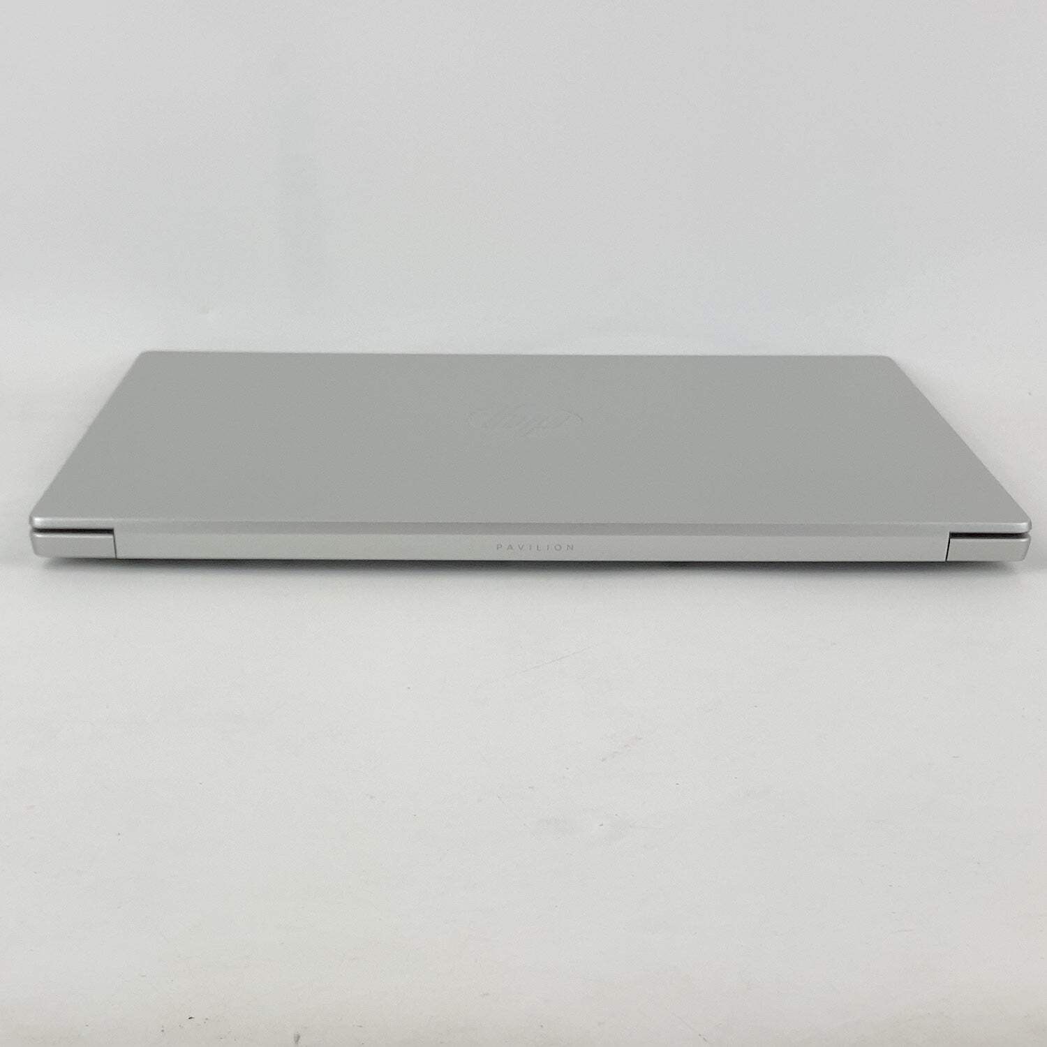 HP Pavilion 16T-AF000 16″ Core 5 120U 1.4GHz 8GB RAM 512GB SSD
