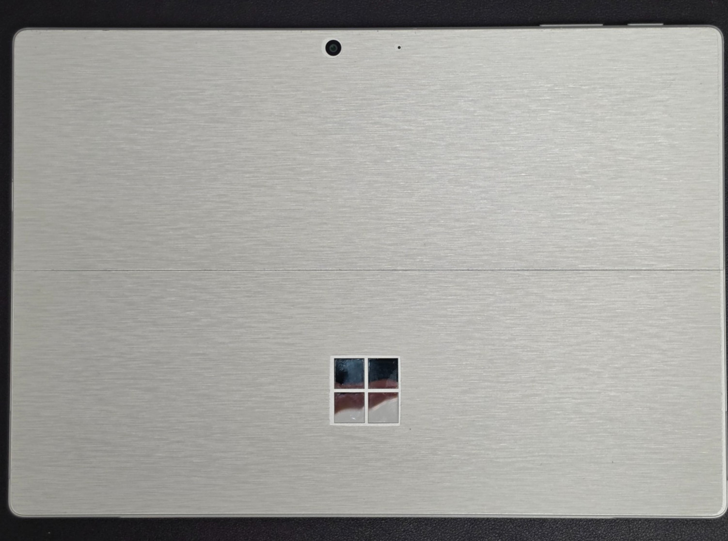 Microsoft Pro 7+ i3-1115G4 8GB Ram 128GB SSD Win 11 Pro