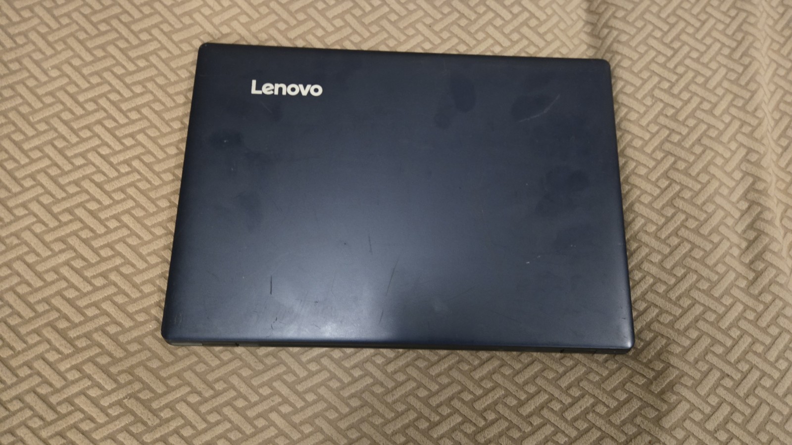 Lenovo IdeaPad 100S 14″ 100s-14ibr windows 10 home, Intel CPU N3060@1.60GHz 32GB