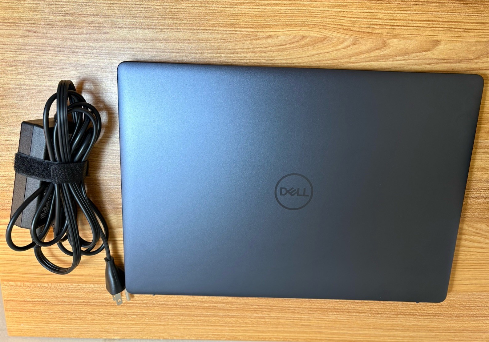 DELL Inspiron 16 5640 Midnight Blue, Open Box