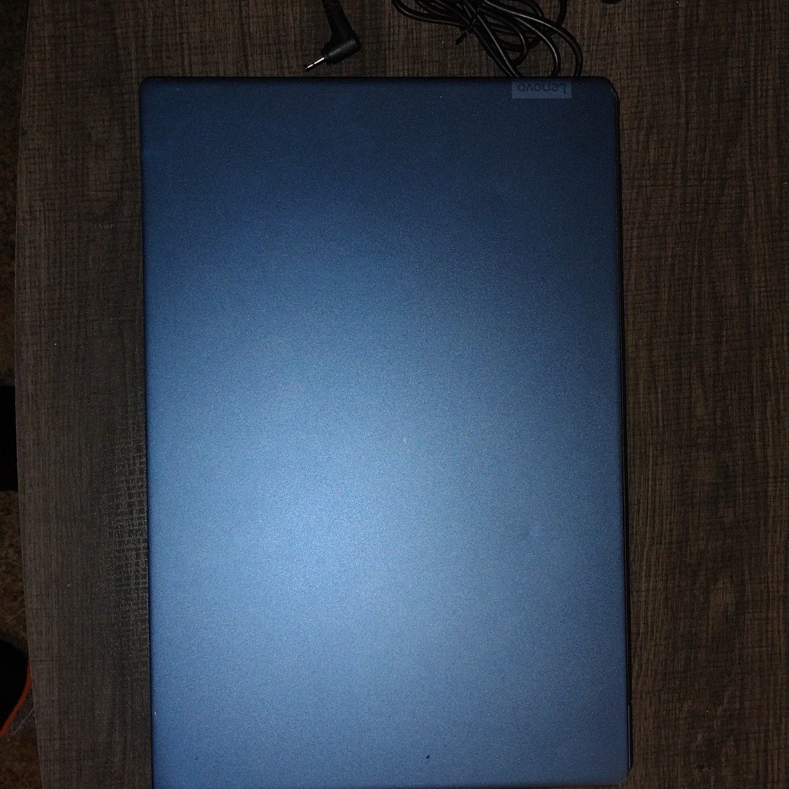 Lenovo IdeaPad 330S-15IKB 15.6” i3-8130U 8GB 128GB SSD