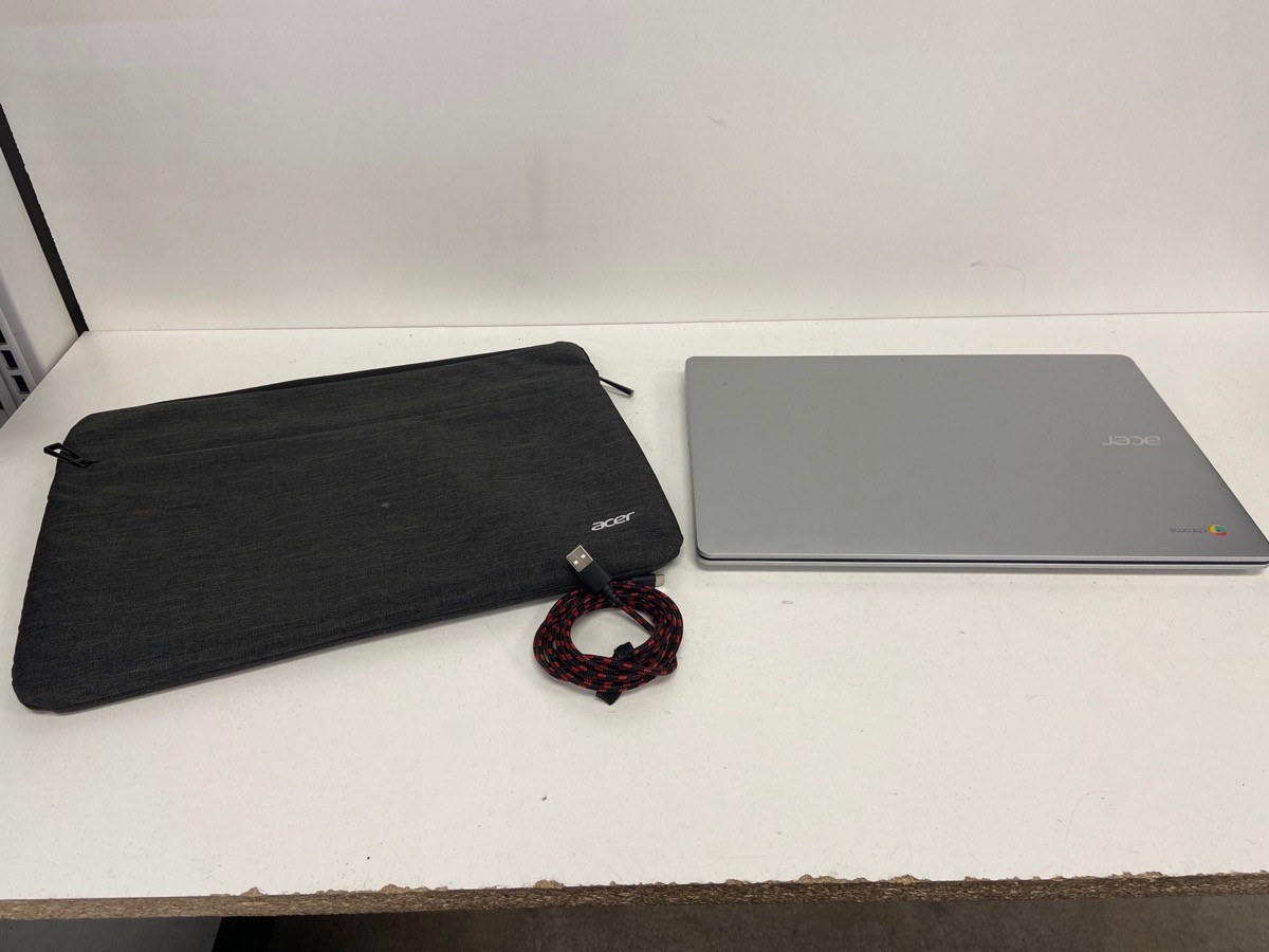 ACER CHROMEBOOK CB315 (P04023037)