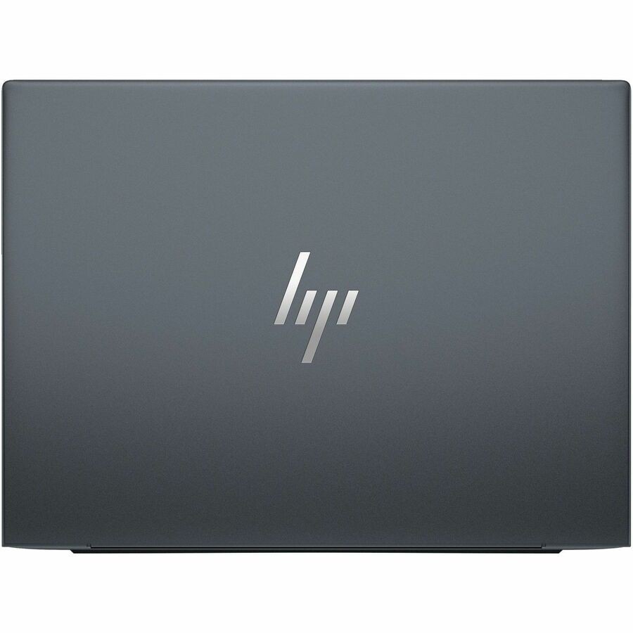 Hp 13.5″ Touchscreen Convertible 2 In 1 Notebook – Wuxga+ – 1920 X 1280 – Intel