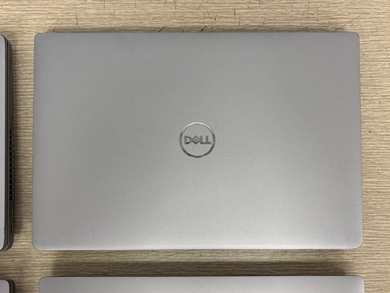 Dell Latitude 5431 14″ i7-1270P 2.2GHz 16GB No HDD/OS Laptop (Bios Locked) Lot