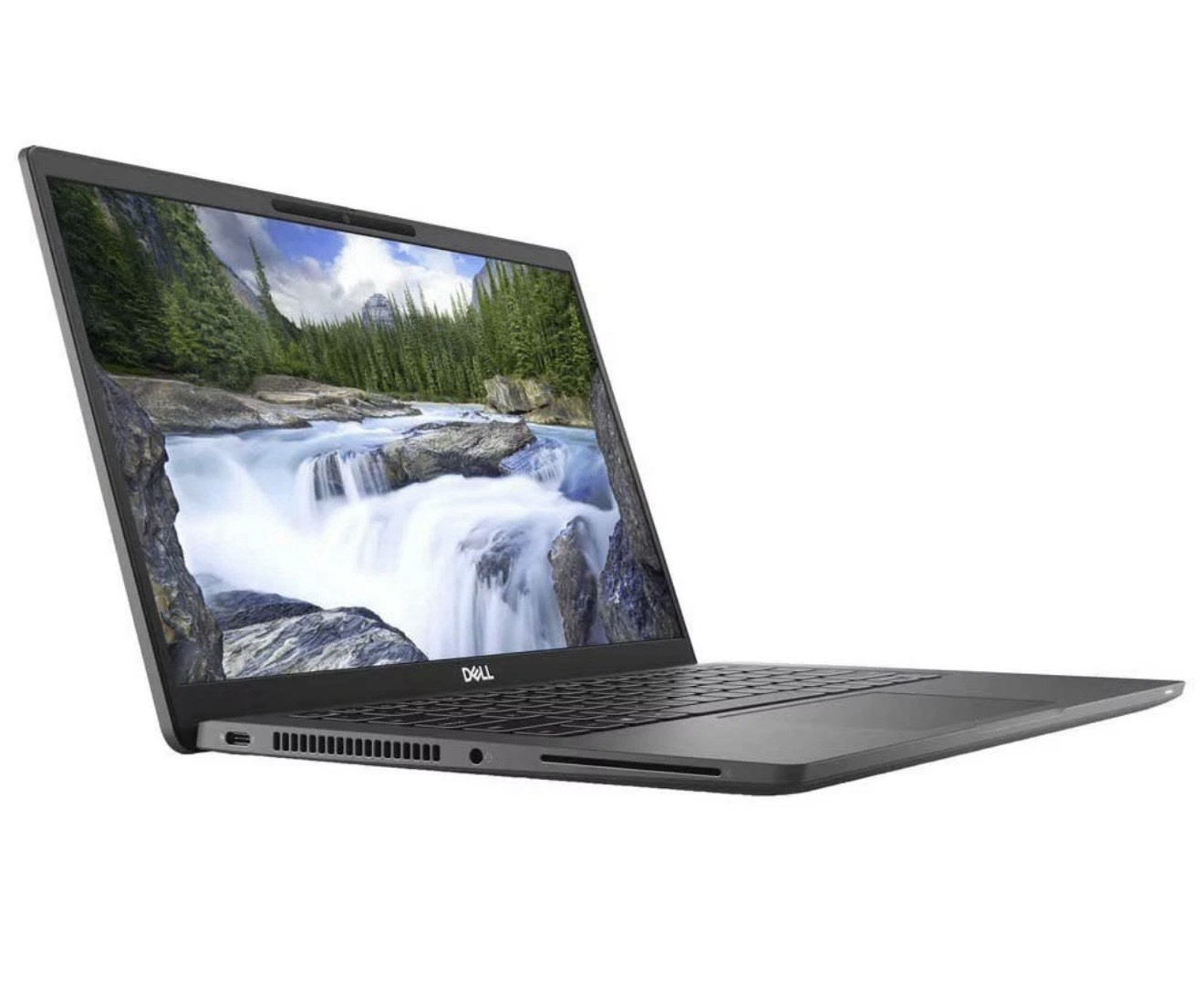 Dell Latitude 7420 14″ FHD Laptop i5-1135G7 2.4 Ghz 8GB RAM 256GB Windows 10 Pro
