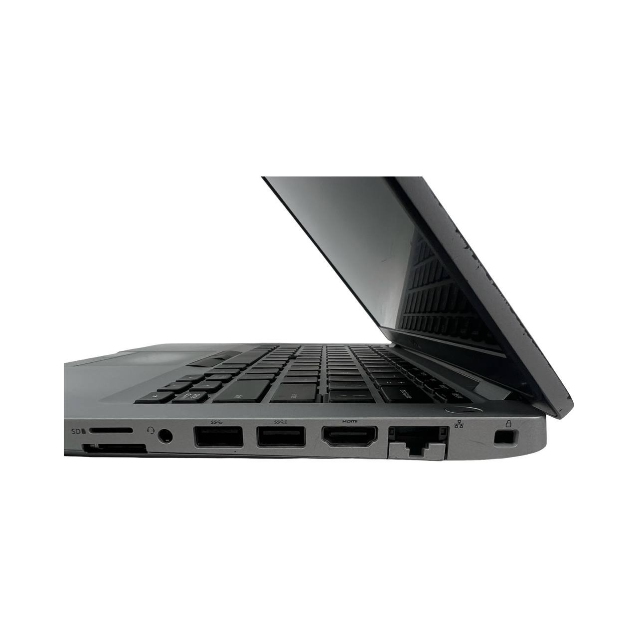 Dell Latitude 5410 14″ Intel Core i5-10310U 16GB RAM 250GB SSD Win11 Pro