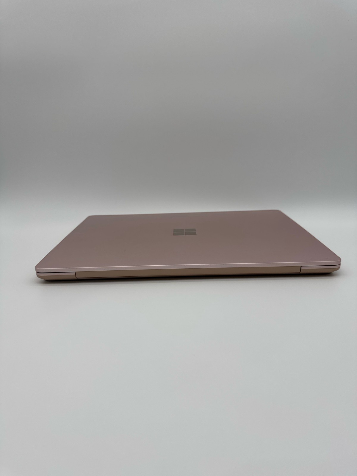Microsoft Surface Laptop Go 2 12.4in Intel Core i5 8GB Memory 128 SSD Sandstone