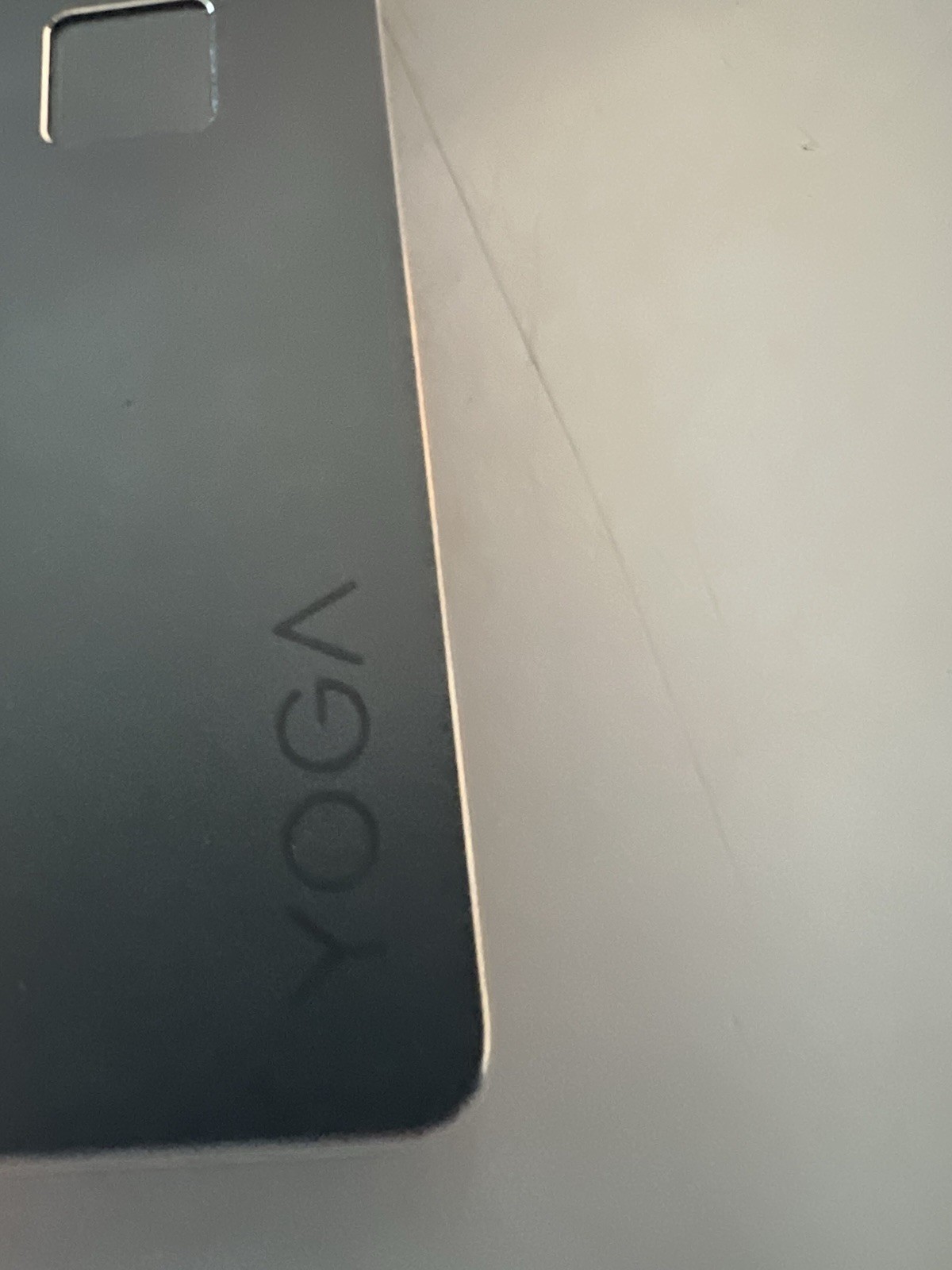 Lenovo YOGA 720-12IKB 81B5 Core I5