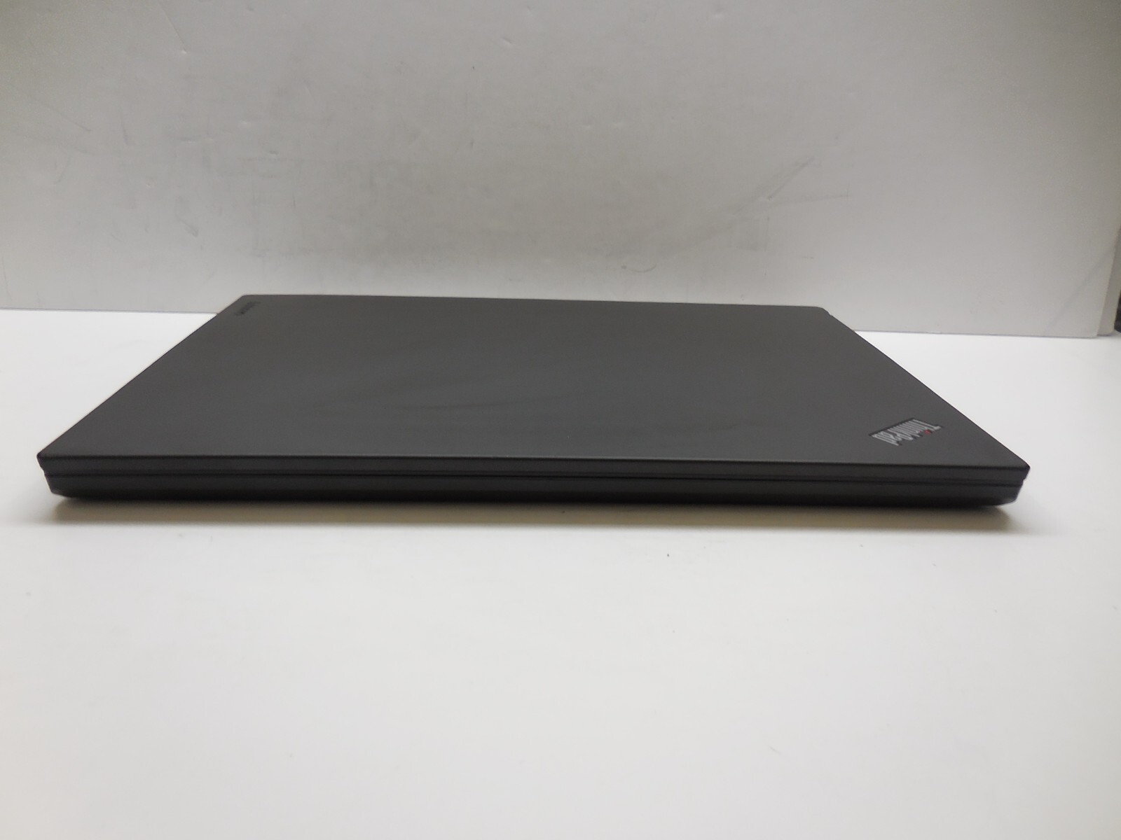 Lenovo ThinkPad T560 Intel Core i5-6300U 2.40GHz 8GB RAM, 250GB SSD, NO OS