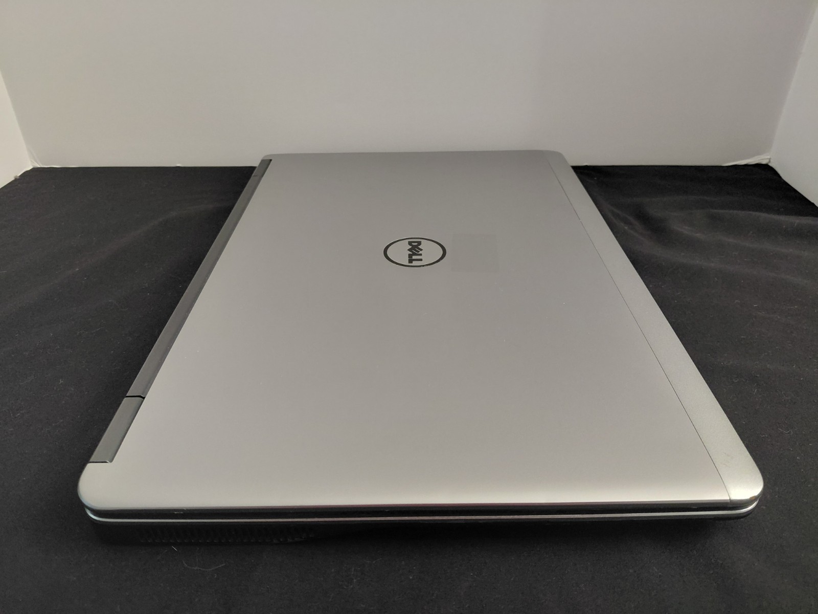 laptop Dell Latitude E7440 16GB RAM IPS,Win 10,18s BOOT! wit LibreOffice